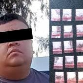 detenido tláhuac 