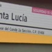 detienen dos Olivar del Conde drogas.jpg