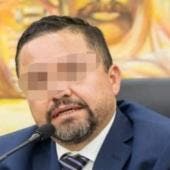 detienen EU Rodrigo Benitez Perez exmagistrado.jpg