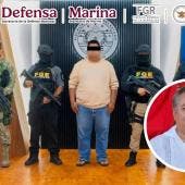 El asesinato del sacerdote se suma a una serie de agresiones contra ministros religiosos en distintas regiones del país.