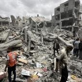 devuelve Israel Gaza 45 cadaveres.jpg