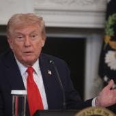 dice Trump haber terminado siete guerras Nobel Paz.jpg
