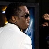 Sean Combs