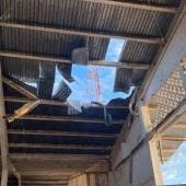 Dirección de Seguridad Pública de Escuinapa, Sinaloa