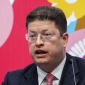 disminuye sicariato CDMX Pablo Vazquez.jpg