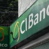 disolucion CIBanco no afecta sistema bancario Sheinbaum.jpg