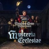 dlc kingdom come