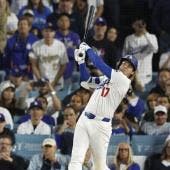 Dodgers