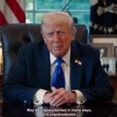 De concretarse, el acuerdo marcaría el primer alto al fuego formal desde el inicio del conflicto, con el respaldo de Estados Unidos y varios países europeos y árabes.