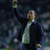 Efraín Juárez