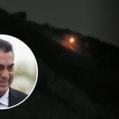 El bronco
