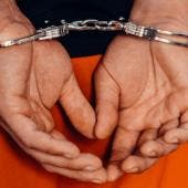 Tras su detención en junio pasado en Madrid, el Gobierno de España concedió la extradición a México