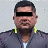  Adrián Michel “N”, alias “El Terry”