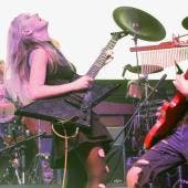 ELECTRIFY ENTREVISTA