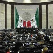 eliminan diputados transitorio retroactividad ley amparo.jpg