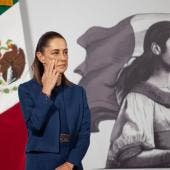 eliminar fuero legisladores Sheinbaum.jpg