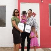 entregan primeras viviendas bienestar Tabasco Infonavit.jpg