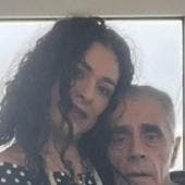 escandalo Lalo Trelles Lorena Cid.jpg