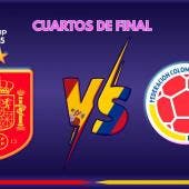 El encuentro servirá como entremés antes del partido entre México y Argentina