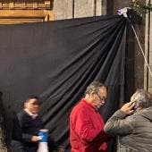 estalla huelga Monte Piedad.jpg