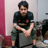 ESTEBAN GOMEZ FORO LA PAZ 