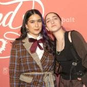 Arrestan a la pareja de Emily Estefan por presunta agresión en Miami