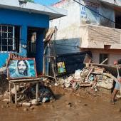 estiman 100 mil viviendas danadas.jpg