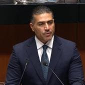 estrategia seguridad camino correcto Garcia Harfuch.jpg