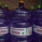 expansion Agua Bienestar CDMX.jpg