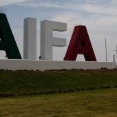 explica SICT medidas EU rutas.jpg