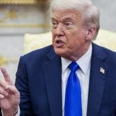 explora Trump opciones ley insurrecion Vance.jpg