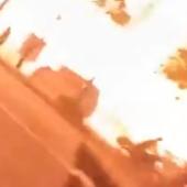 explota coche bomba Guayaquil.jpg