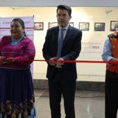 exposicion 19 por 19 Metro.jpg