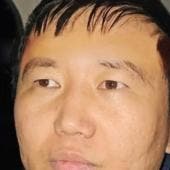 extradita Cuba Zhi Dong Zhang.jpg