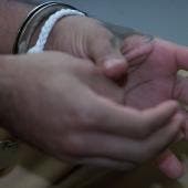 extradita Guatemala EU responsable muerte migrantes Chiapas.jpg