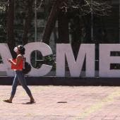 Facultad de Medicina de la UNAM