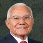 fallece Juan Salgado Brito.jpg