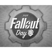 Fallout day