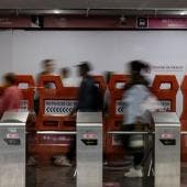 falta recursos agravan problemas Metro sindicato.jpg