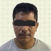 Febronio detenido Poza Rica Veracruz feminicidio Alma Elena.jpg