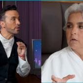 Federica de Kabah rompe el silencio: 'Soy bisexual y este es mi proceso de aceptación'"