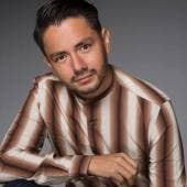 Fernando Mendoza