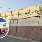 Se estimaba la asistencia de más de 3 mil personas a la fiesta clandestina