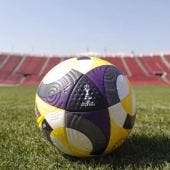 Fifa balon