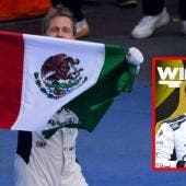 Formula 1 
