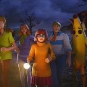 Fortnite Pesadillas 2025