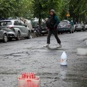 Sin embargo, Brugada Molina señaló que la aplicación de la ley no será el único enfoque, pues se busca una respuesta social integral 