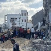 Franja Gaza Hamas culpa Israel.jpg