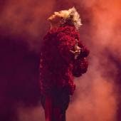 g-dragon