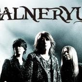 Galneryus